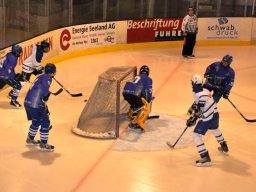 Novizen SC Lyss - Adelboden-1